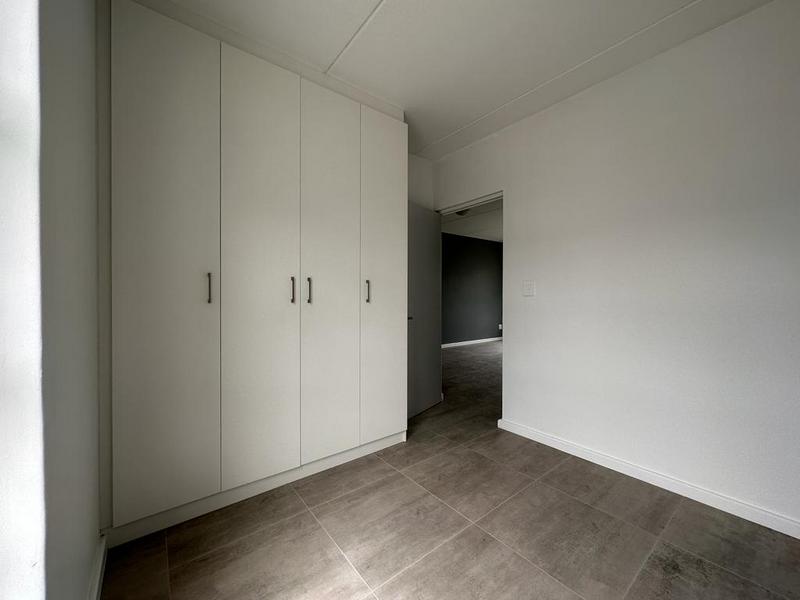 2 Bedroom Property for Sale in Aan de Wijnlanden Western Cape